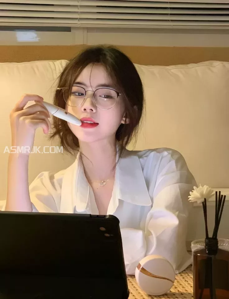 [希丝奈cisne] 面