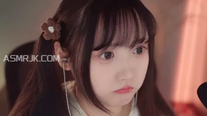 是Sumimi呀 是Sumimi呀