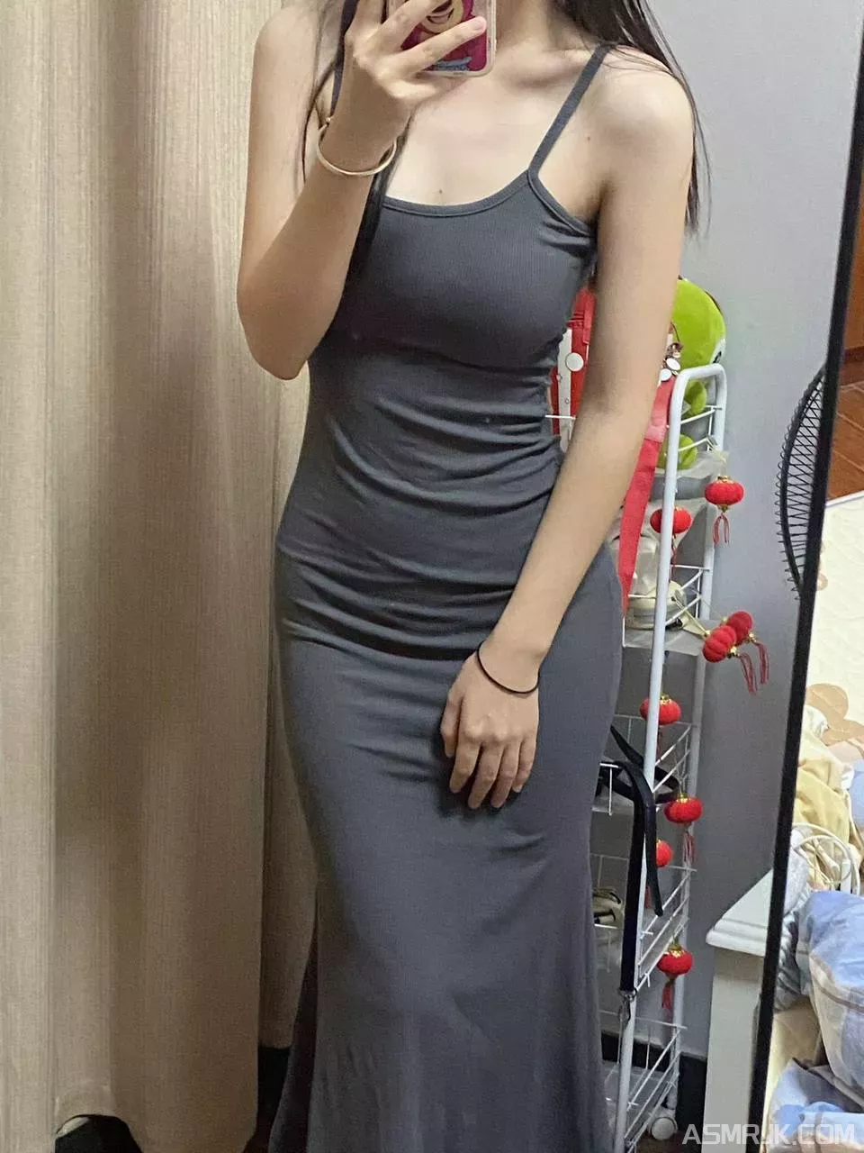 [你的圈圈儿] 紫色Q区
