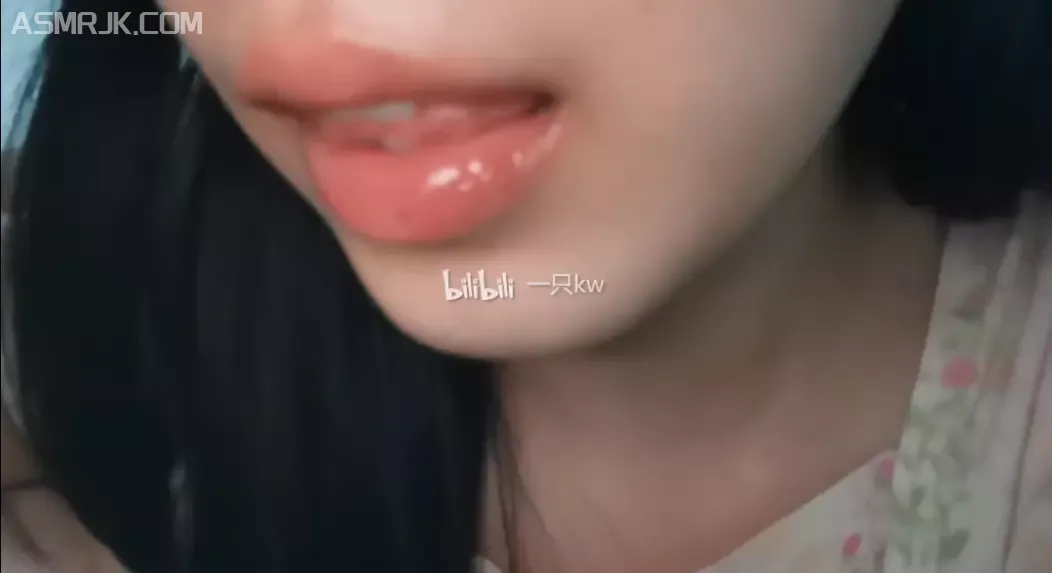 一只kw 一只kw
