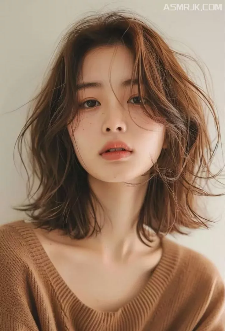 [璐璐睡不着] 女扑