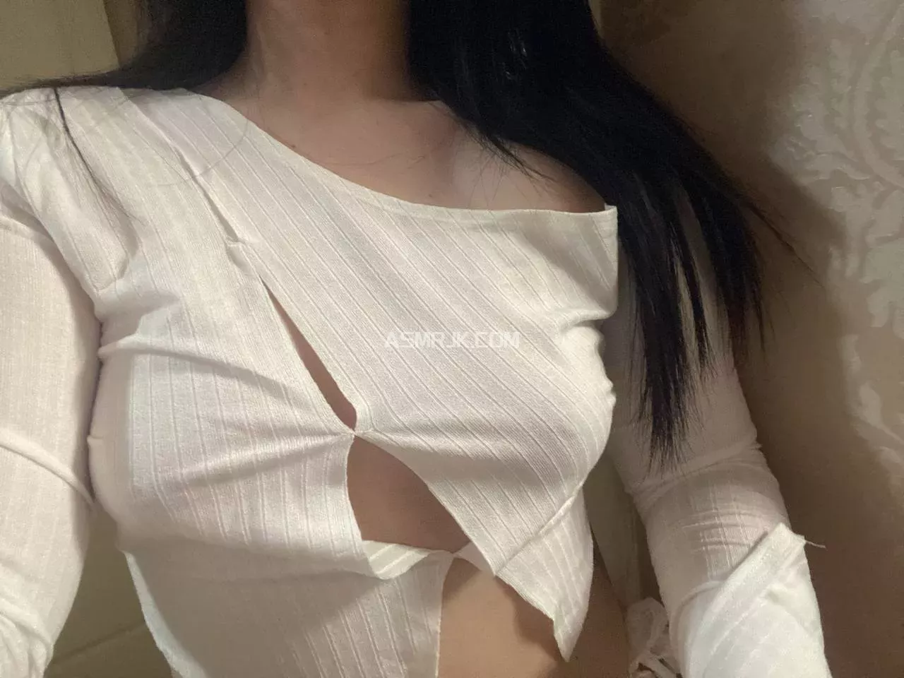 [小颖太困] 牛仔配鹿乃