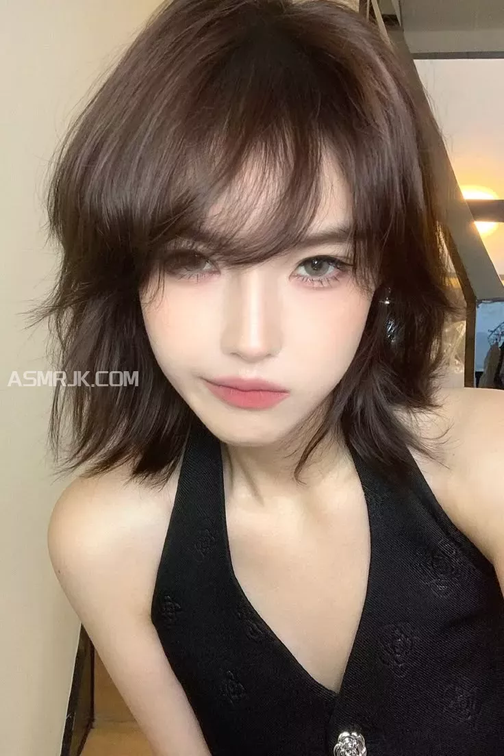 [想睡觉] 姐姐