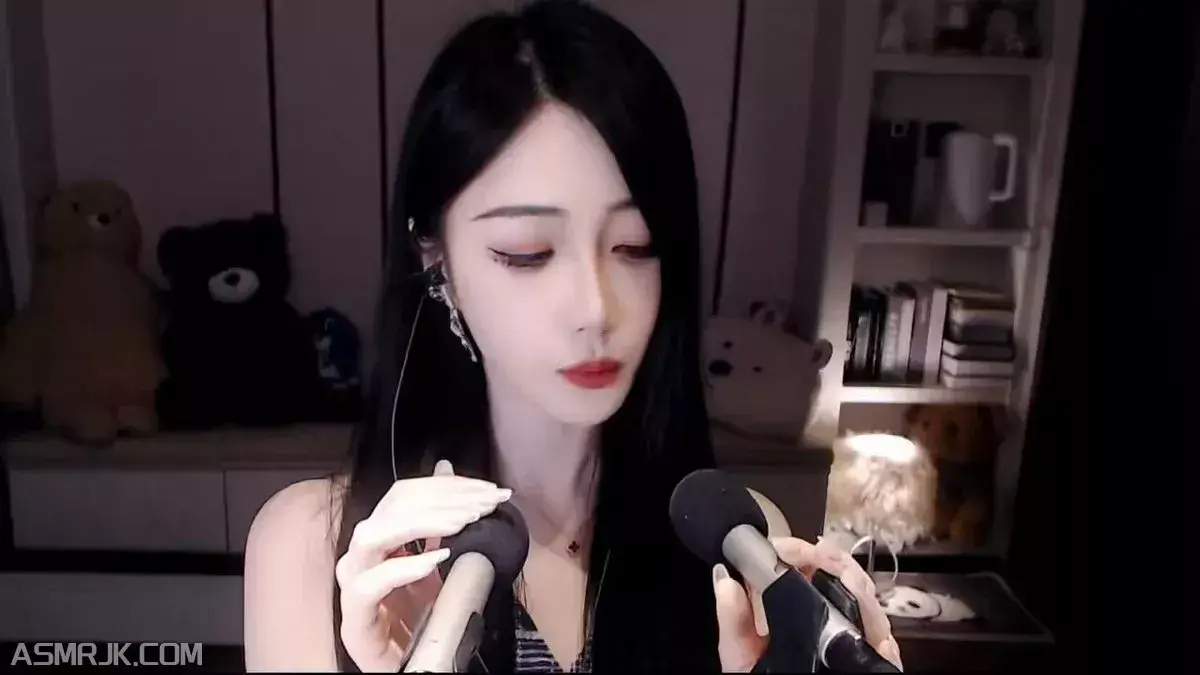 小春助眠