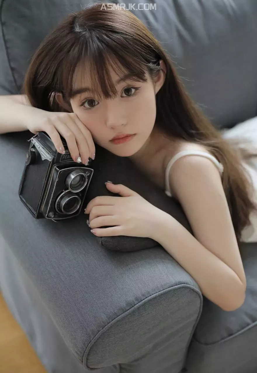 [KC好想睡觉] 棒棒糖