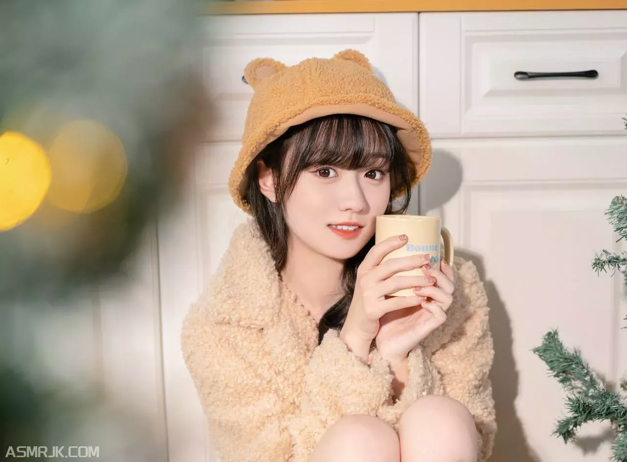 [Ginkgozz] 张开