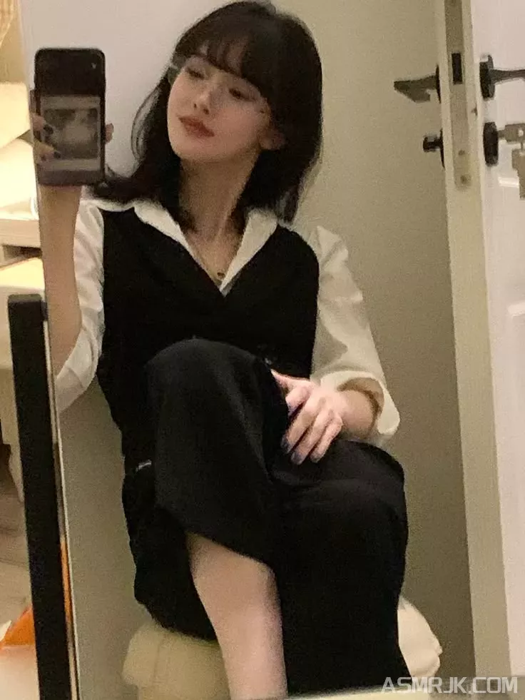 [鱼筱] 我恨你