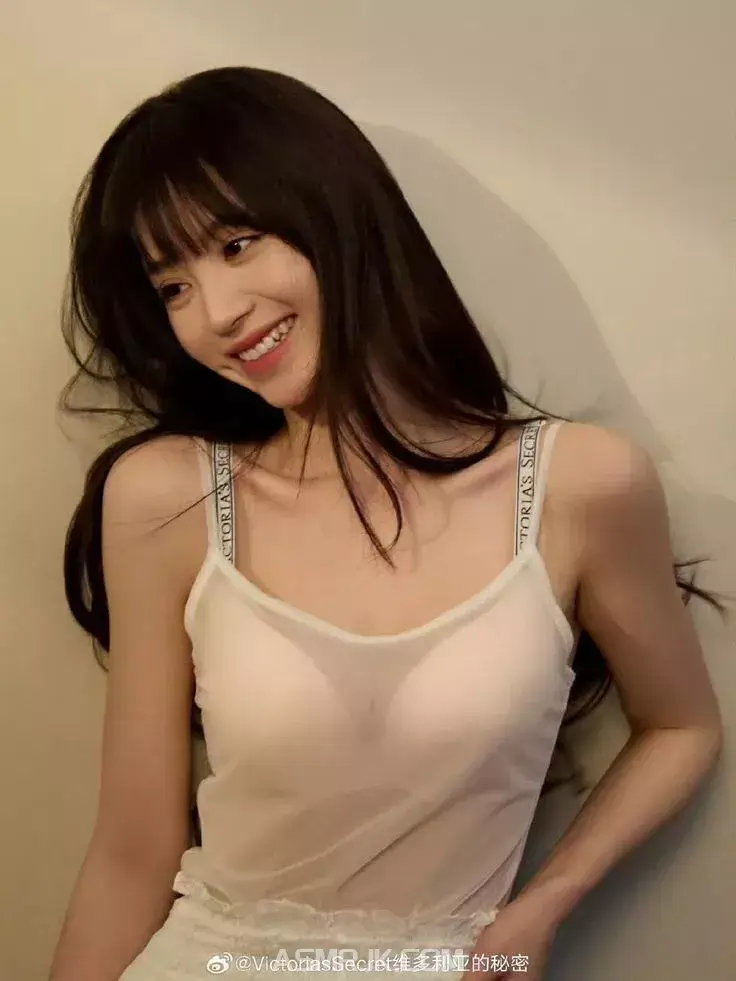 [想睡觉] 女仆