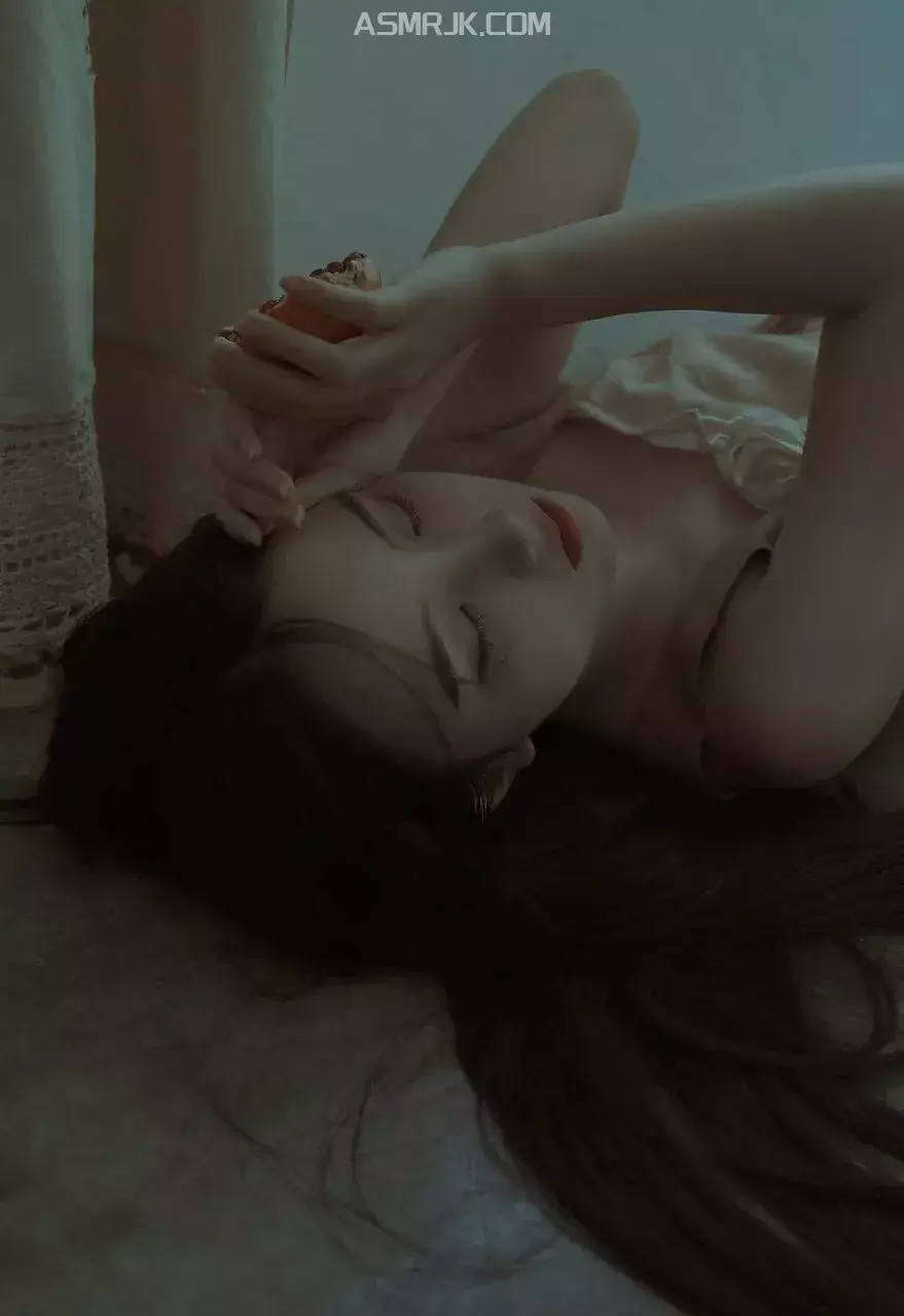 [眠桑] 新来的女仆