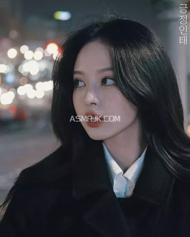 [你的圈圈儿] 李总你别这样