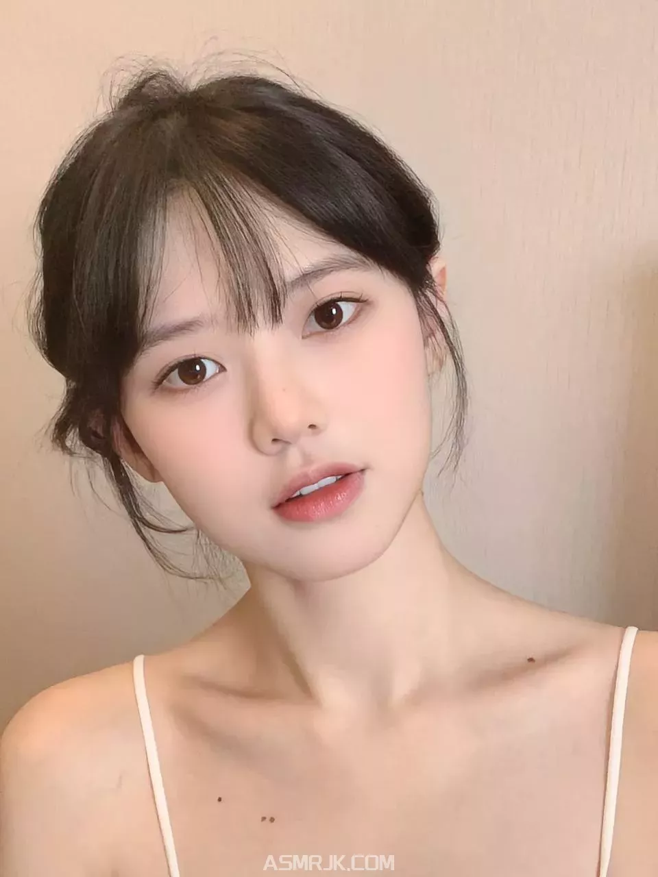[菜菜cyl不好吃] 6月神秘视频