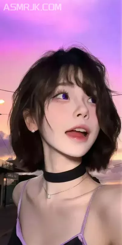 [露珀塔Ruperta] 一