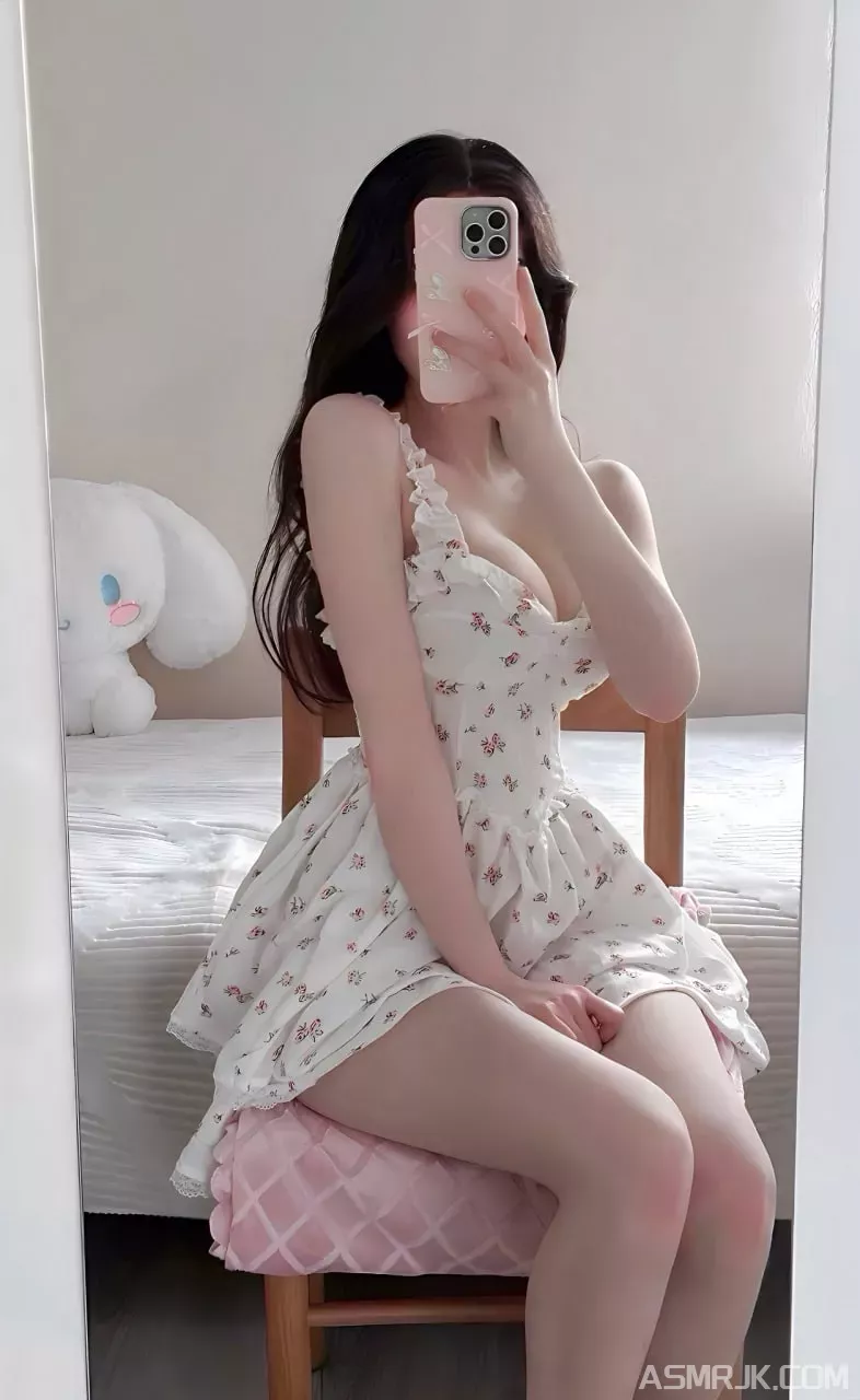 [网红系列] 狠狠甜