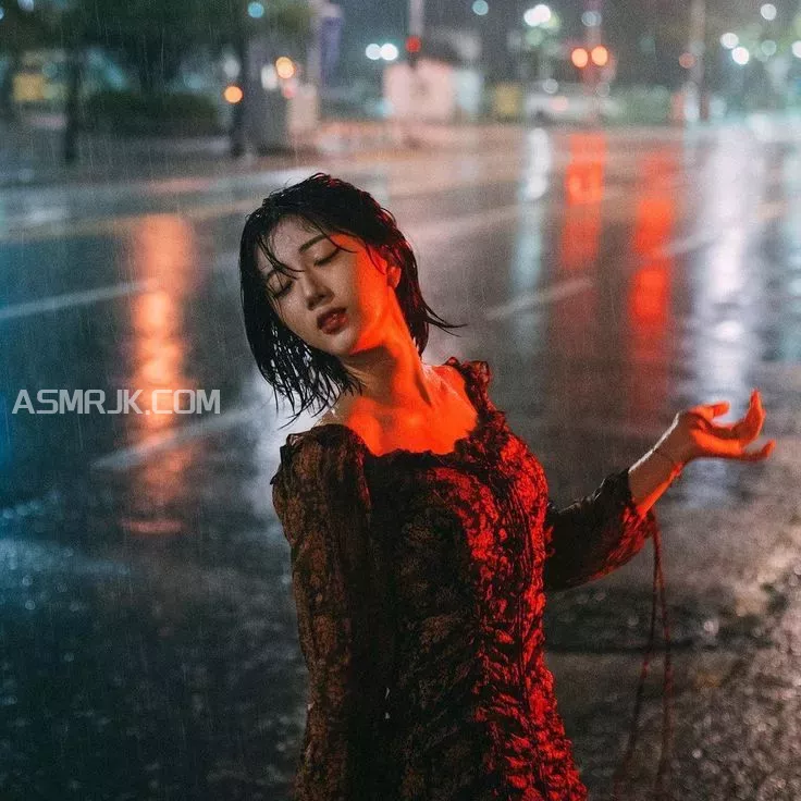 [小一熟了] 口腔音