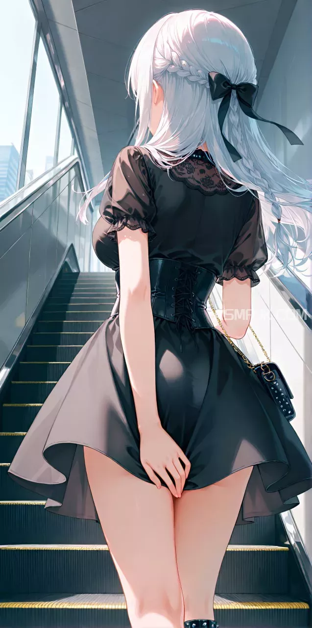 [bobooz] sm吃香蕉二
