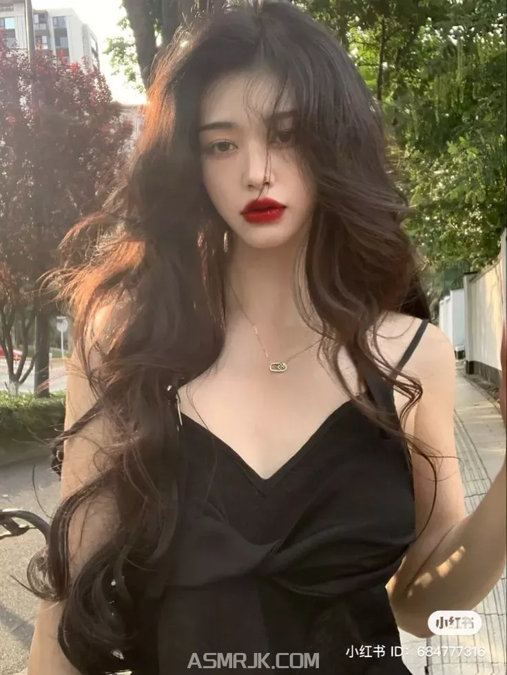 [你的圈圈儿] 不听话的小狗