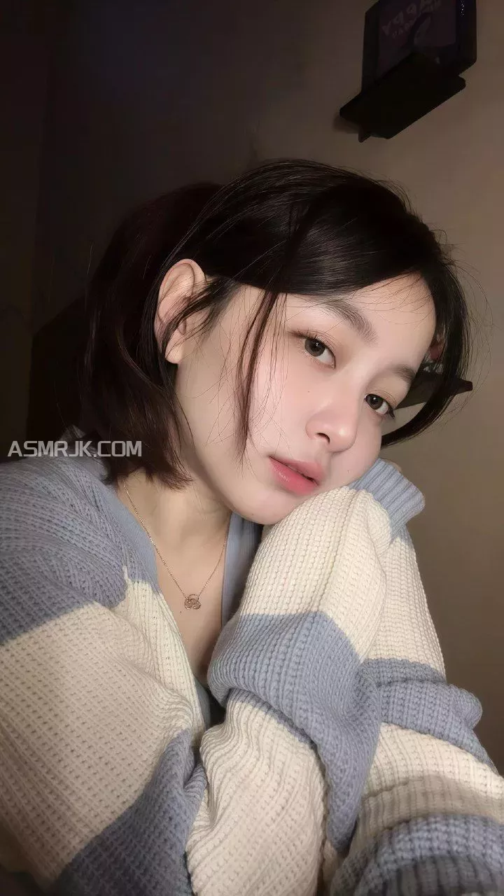 [希丝奈cisne] 房东