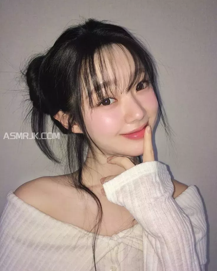 [希丝奈cisne] 新婚