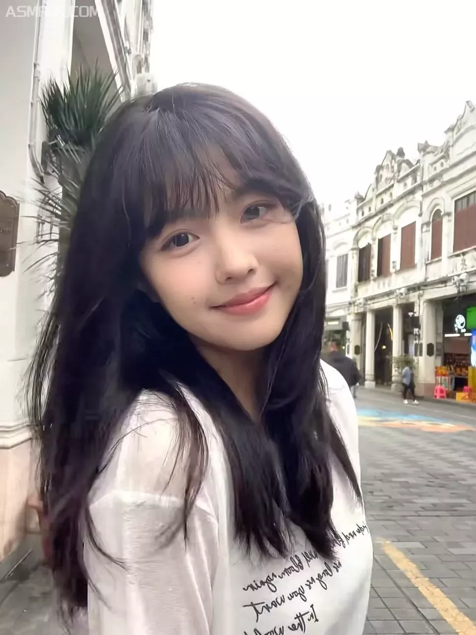 [YiDan的窝窝] 甜