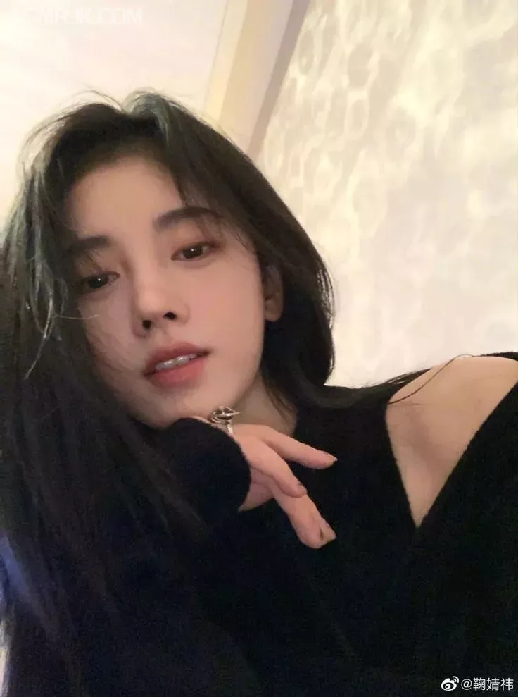 [婉儿别闹ASMR] 儿子