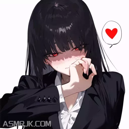 媛媛ouni