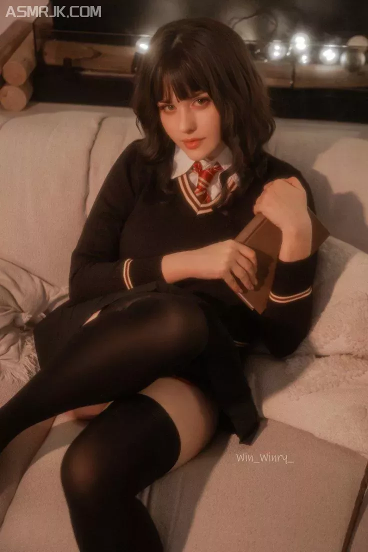 [优优] 丝袜