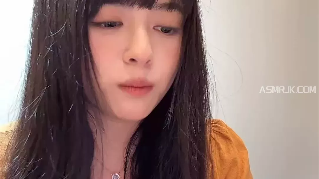 沛沛 沛沛