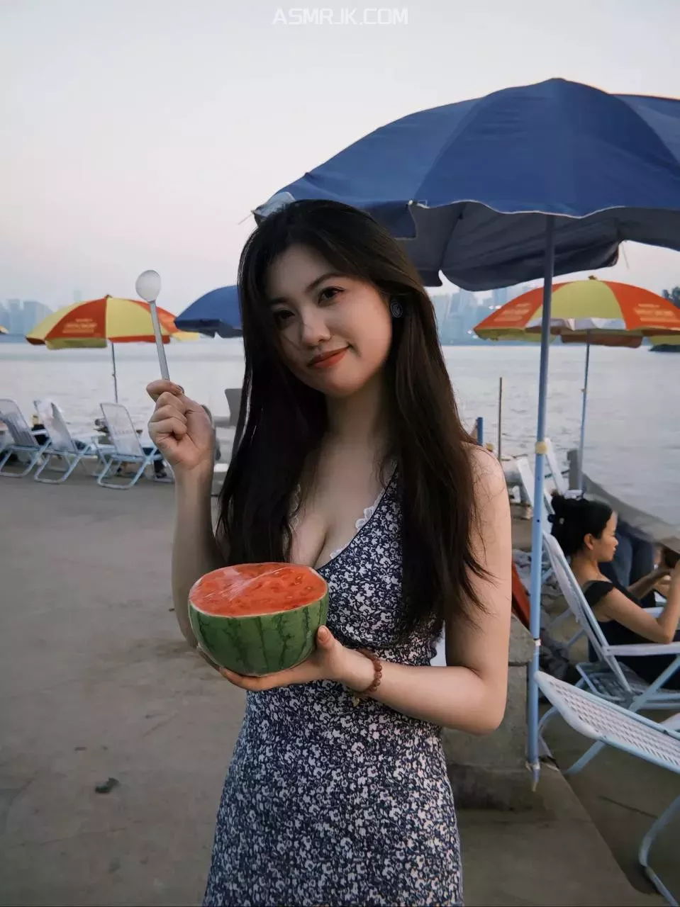 [乖宝要睡觉] 揉熊