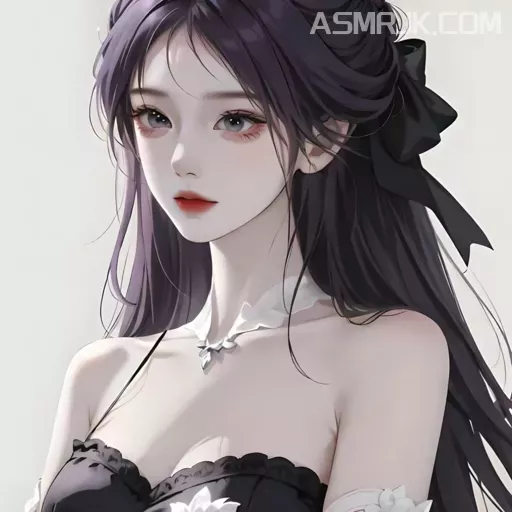 温软Tsuki 温软Tsuki