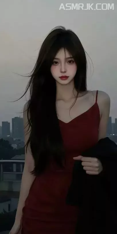 [温软Tsuki] 校医姐姐