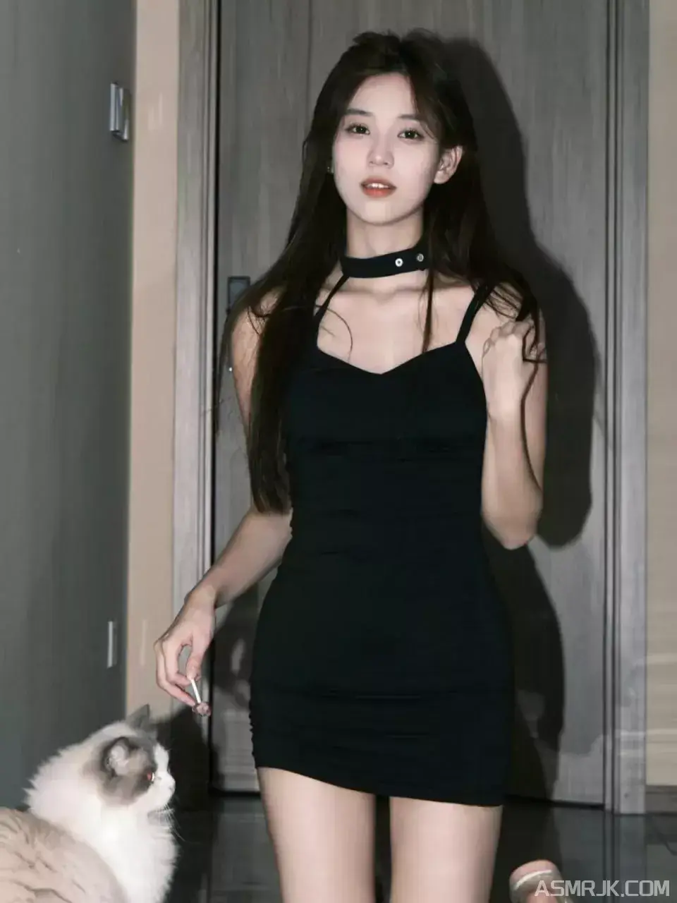 [露珀塔Ruperta] 妈妈二