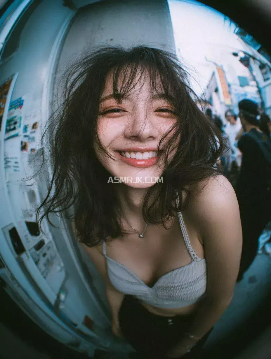 晚晚