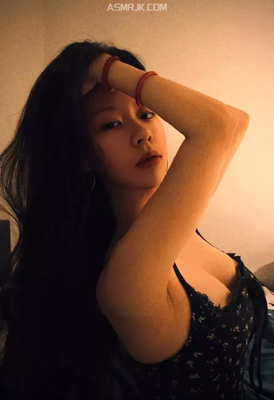 [晚晚] 剧情口