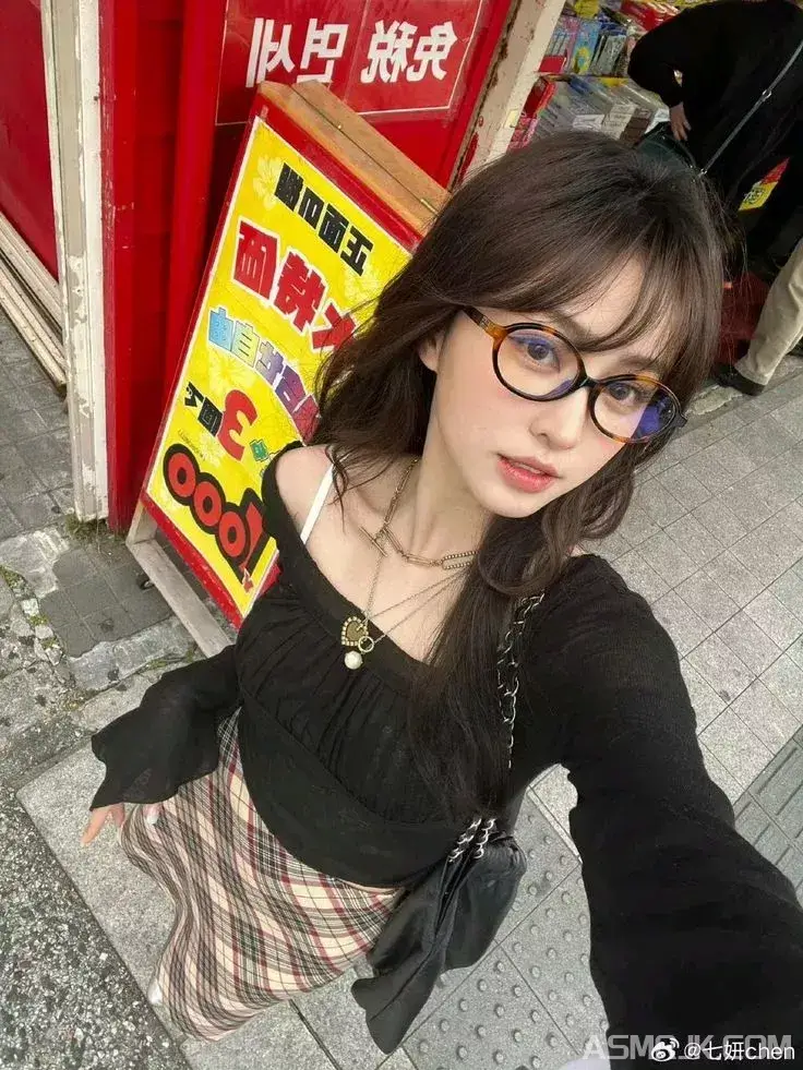 [小凛蝶子] 一起睡觉吧乖乖