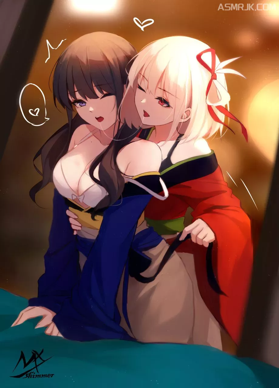 鱼月谭