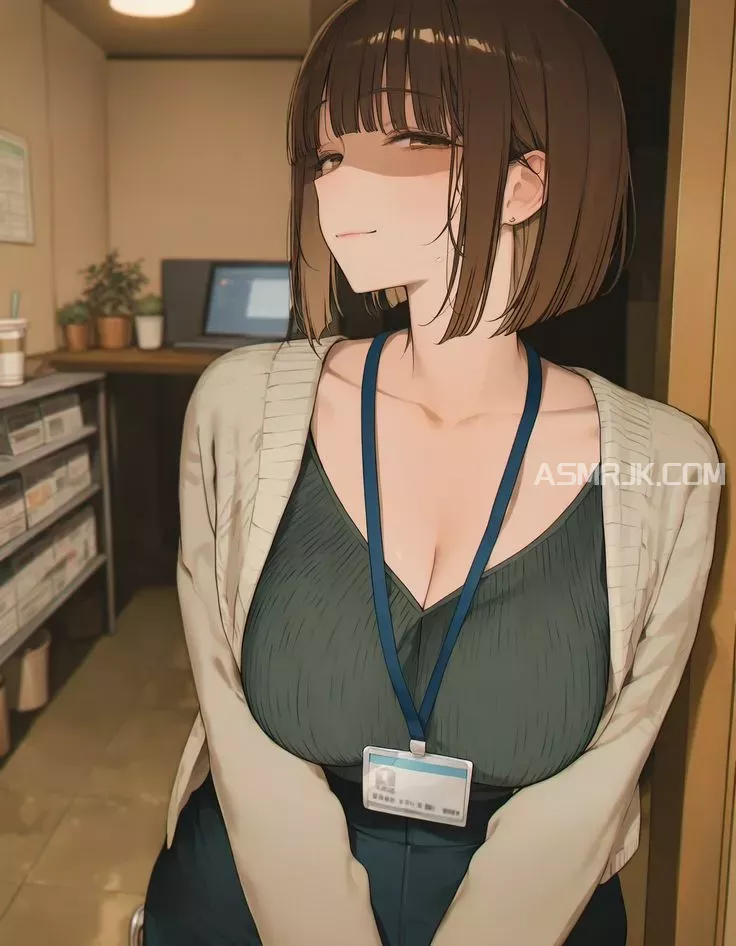 [鱼月谭]鱼筱 小狗
