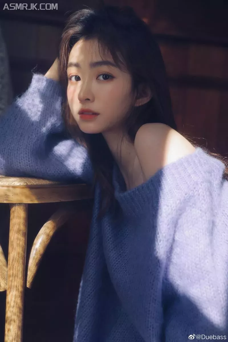 [小凛蝶子] 十分钟耐久测试