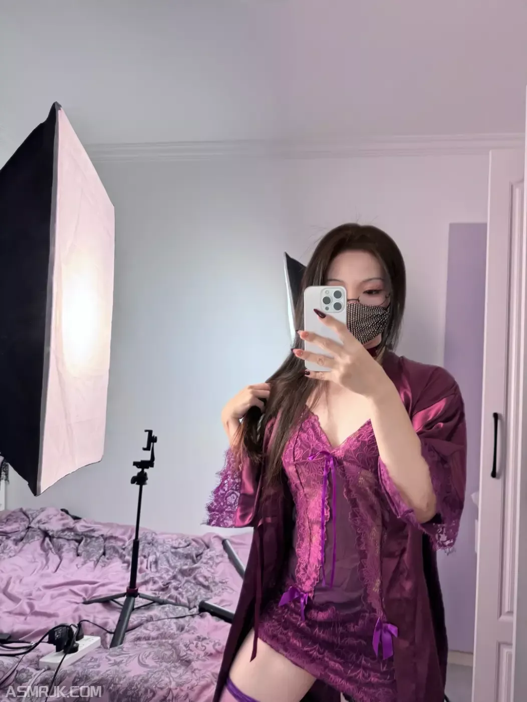 晚安yoyo