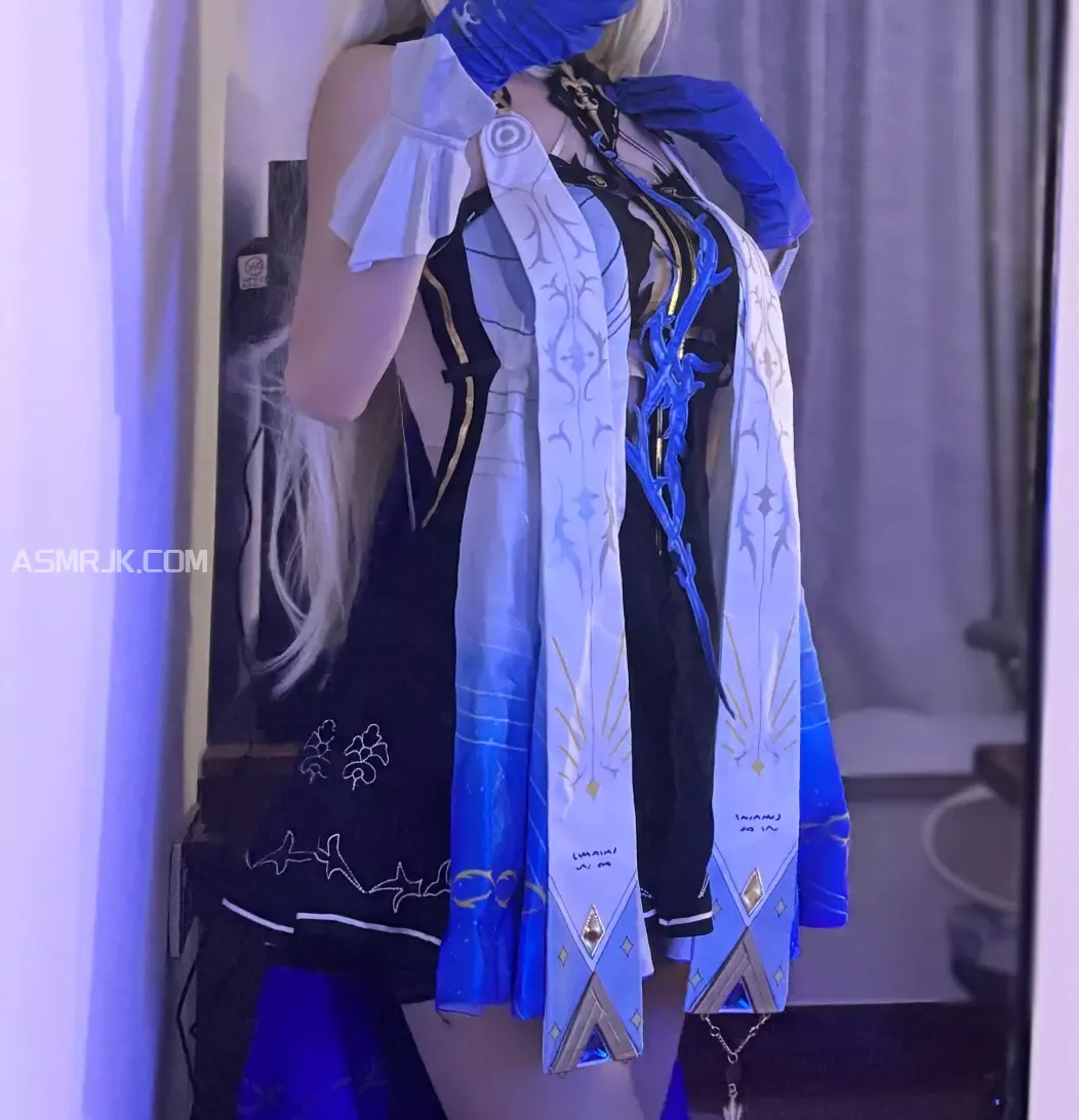 玛奇March