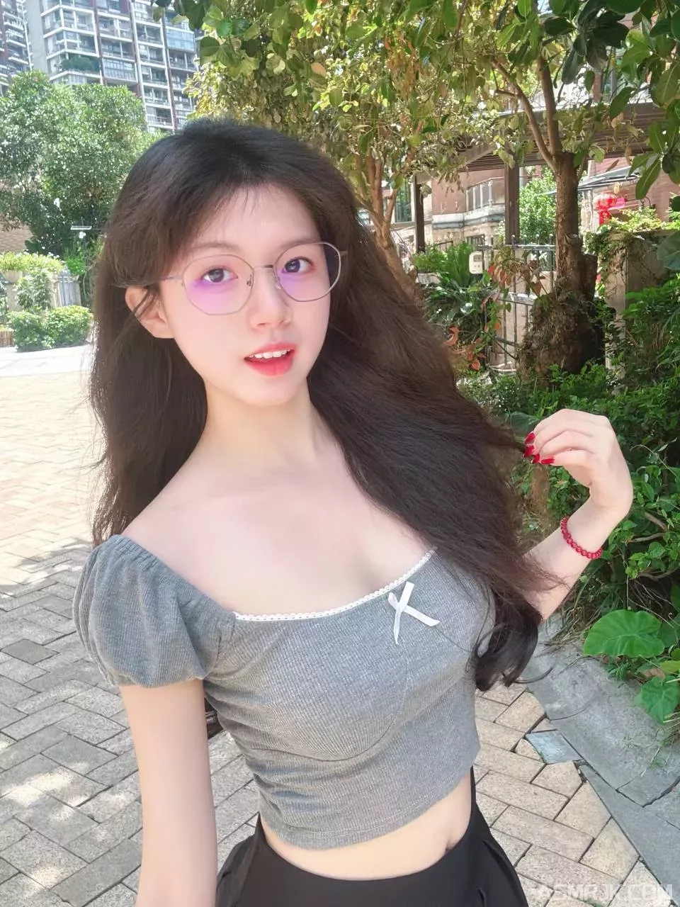 [tapping ASMR] 一般