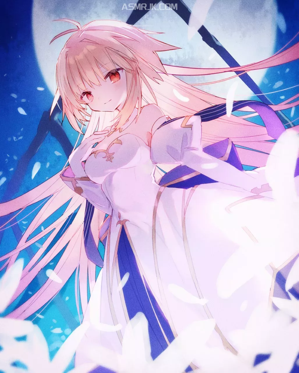 小水Rare 小水Rare