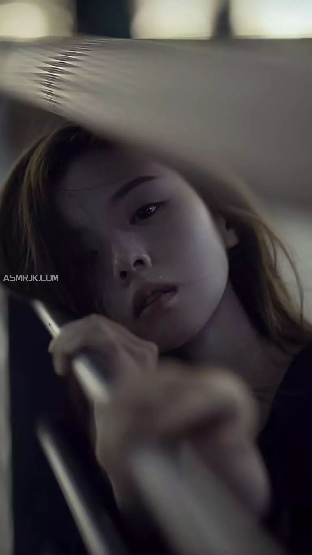 [你的圈圈儿] m向女仆
