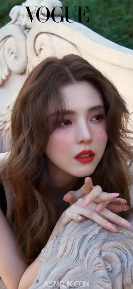[你的圈圈儿] 女同事