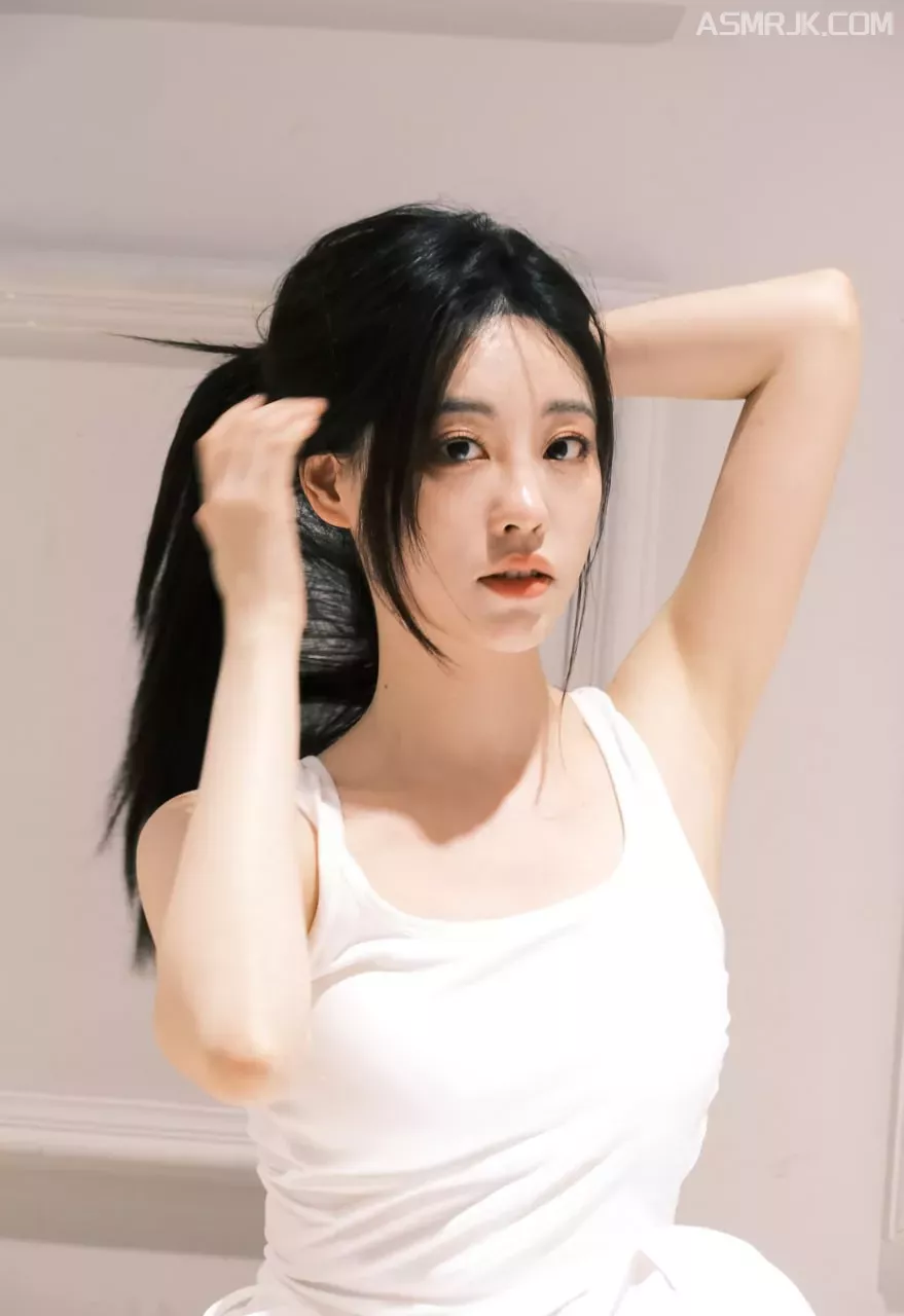 [眠桑] 轻甜