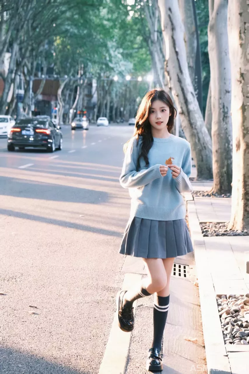 [Yoon ying ASMR] 秘密