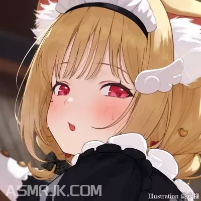 猫羽かりん