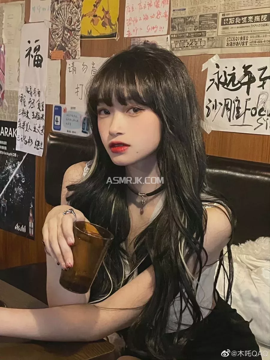 [猫羽かりん] 我的甜心女友在捉弄我
