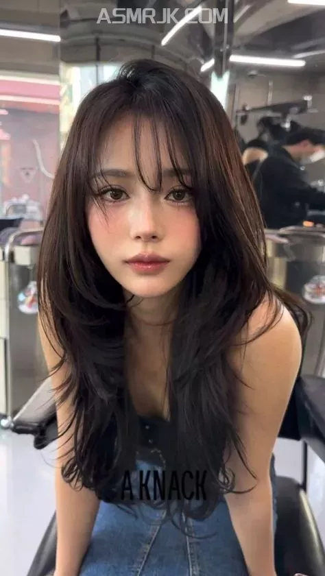 [小馨又没睡觉] 复诊