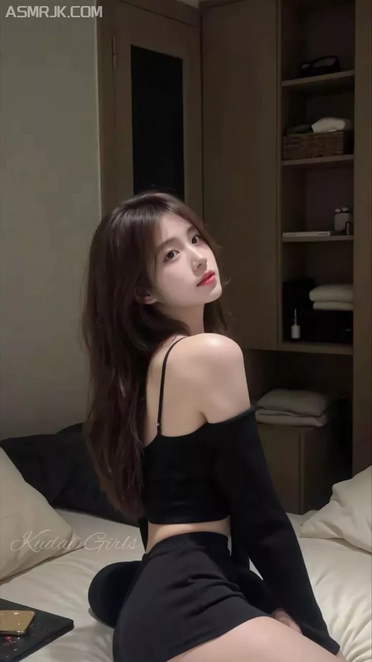 [婉儿别闹ASMR] 妈妈和儿子在操场