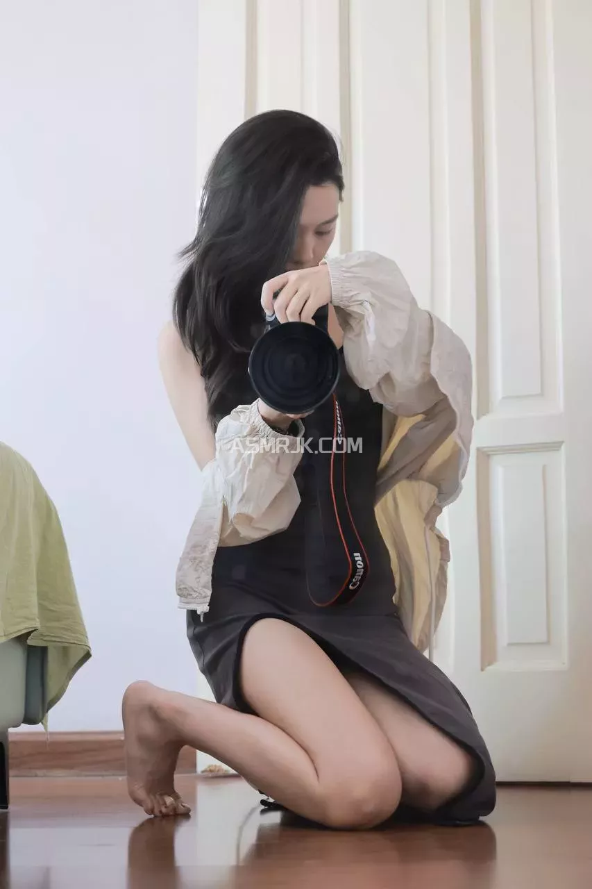 [LonikaMeow] 后茹
